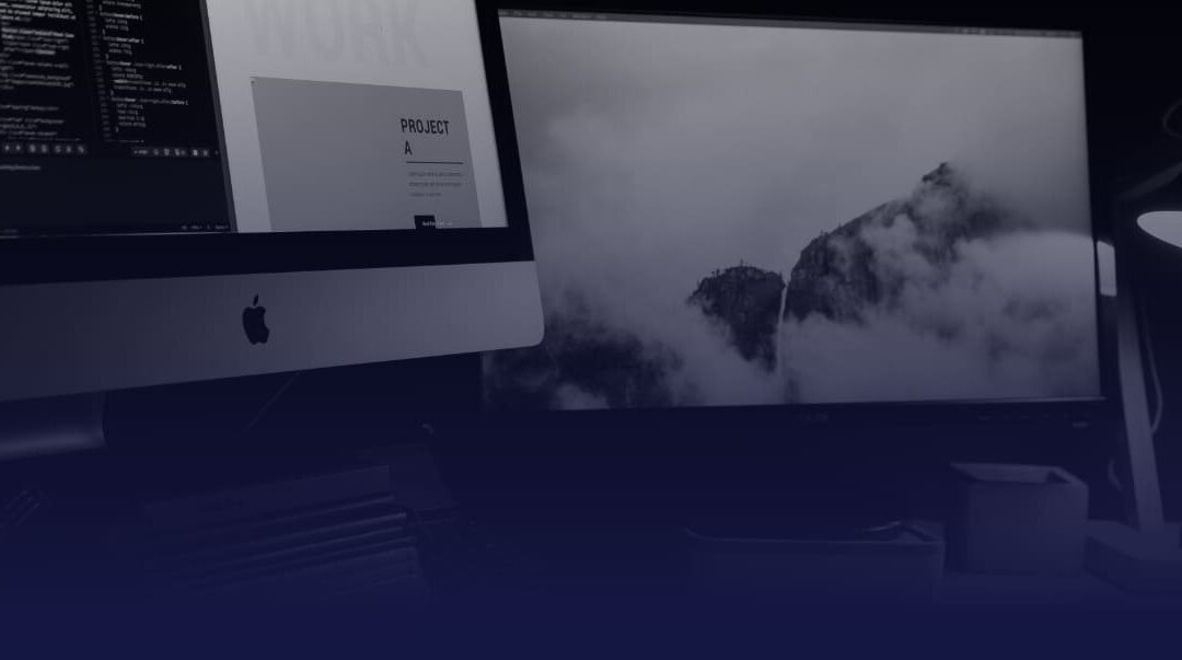 10 Essentials Every Modern Website Needs