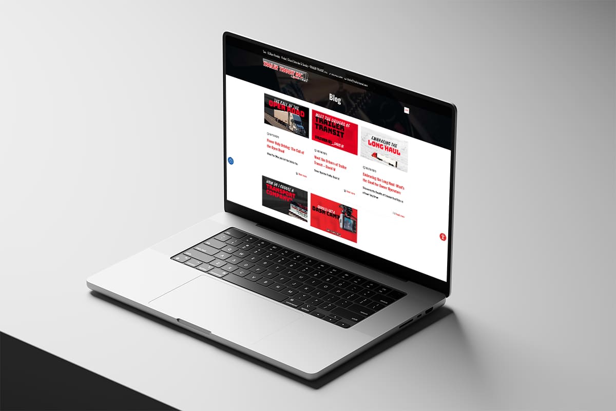 TT_Blogs_Mockup