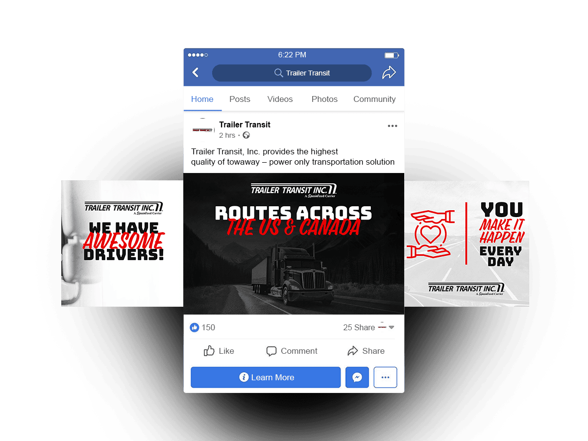 TT_Social Media Ads