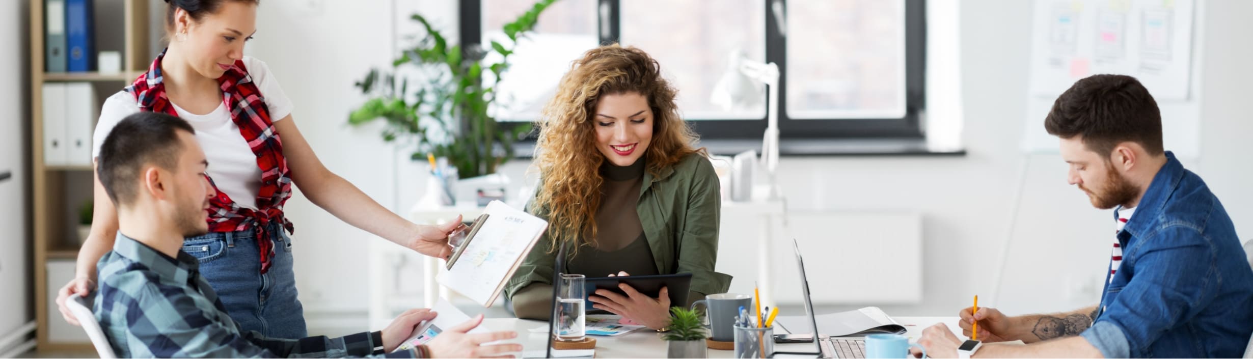 creative-team-working-user-interface-office