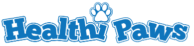 Healthi-paws