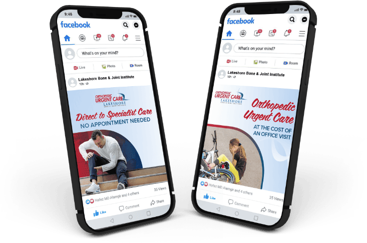 LBJI-UC-FacebookAds-Design-1