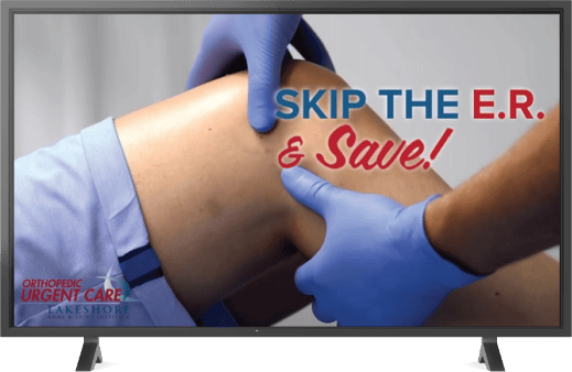 LBJI-UC-OTTVideo-Mockup