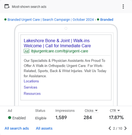 Most-shown_ads(2025.05.01-2025.05.27) (2)