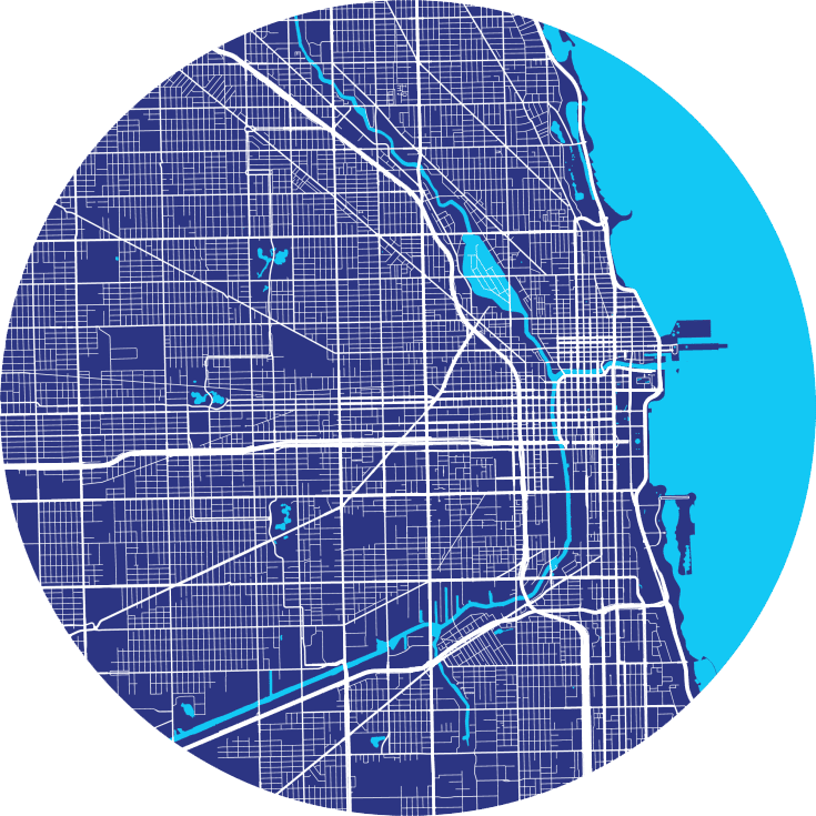 key-city