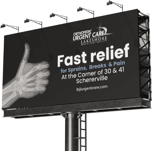 outdoor_billboard_mockup