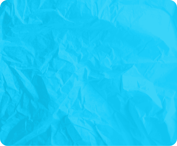 small-mighty-services-bg