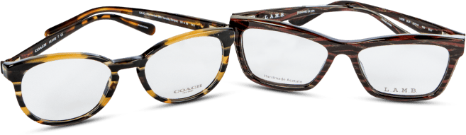 sunglass-img