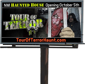 terror-img-1