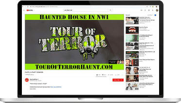 terror-img-3