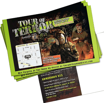 terror-img-4