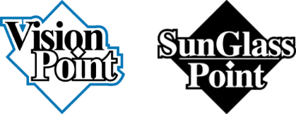 vision-sunglass-logo