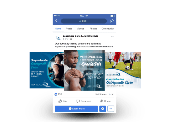 LBJI_SocialAds_Mock up