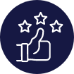 icon-1
