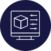 icon-3