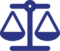 Law