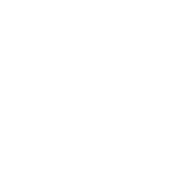 Thumb Up
