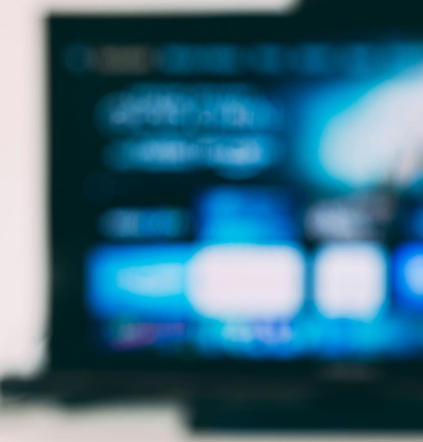 glenn-carstens-peters-EOQhsfFBhRk