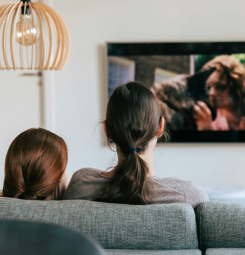 kevin-woblick-439WmdedHVA