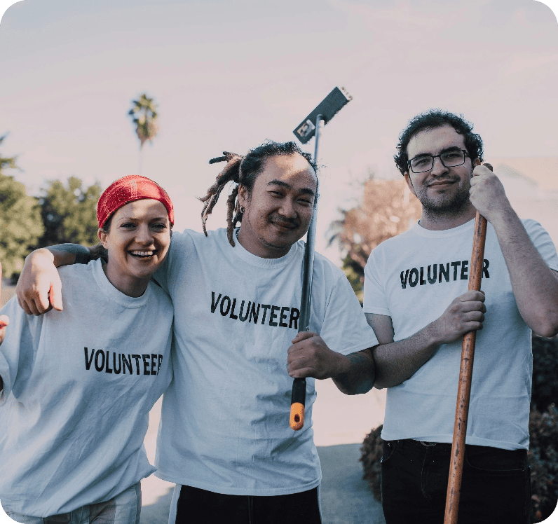 nonprofit-img