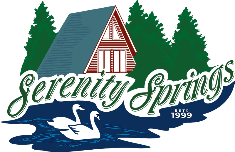 Serenity-Springs-logo