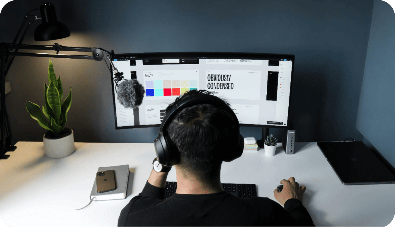 faizur-rehman-pHPzdEHN6Os