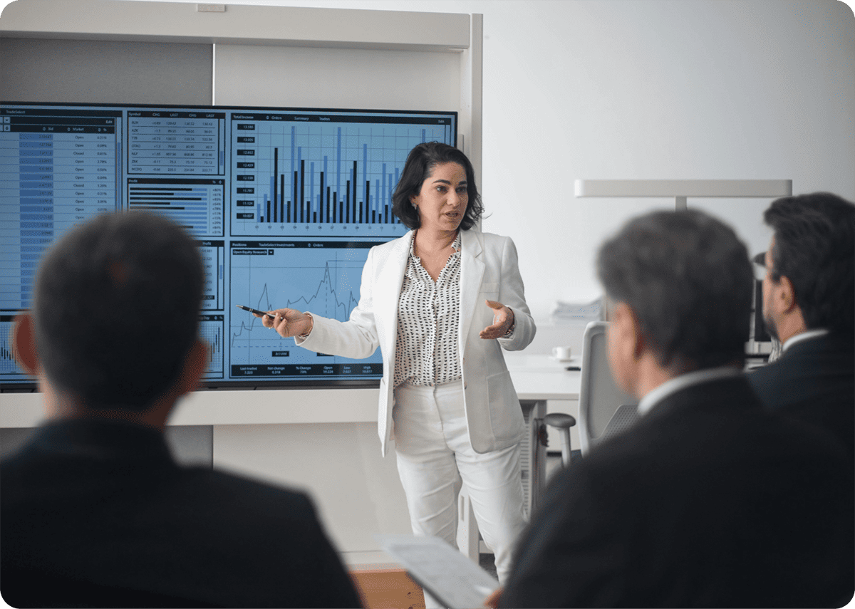 pexels-kampus pexels-kampus