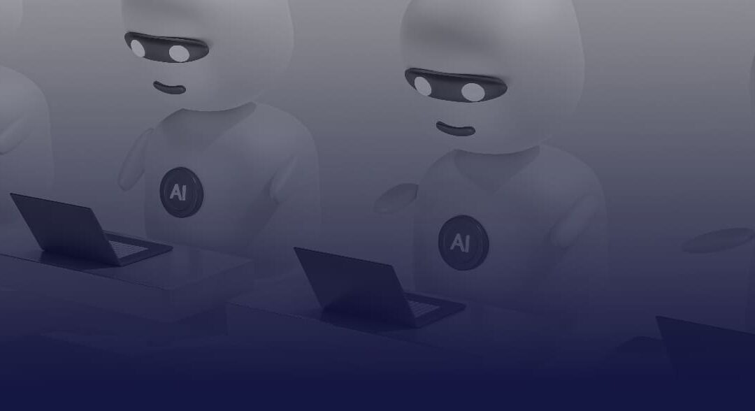What Is Answer Engine Optimization (AEO)?