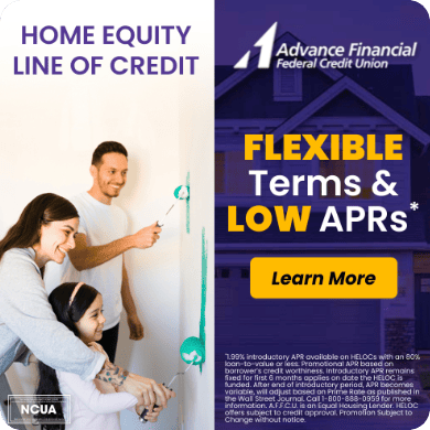 AFFCU-HELOC-audio-go-Q3-500x500-px