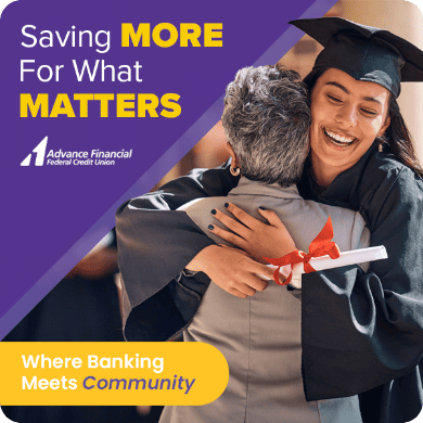 AFFCU-checking-memories-facebook-Q1-0124-2