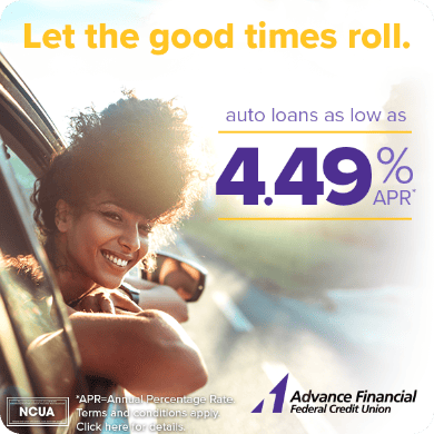 AFFCU-facebook-Car Loan-0324-4