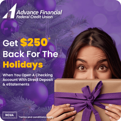 AFFCU-holiday-cash-social-Q424-1-600x600-px-Max-Quality