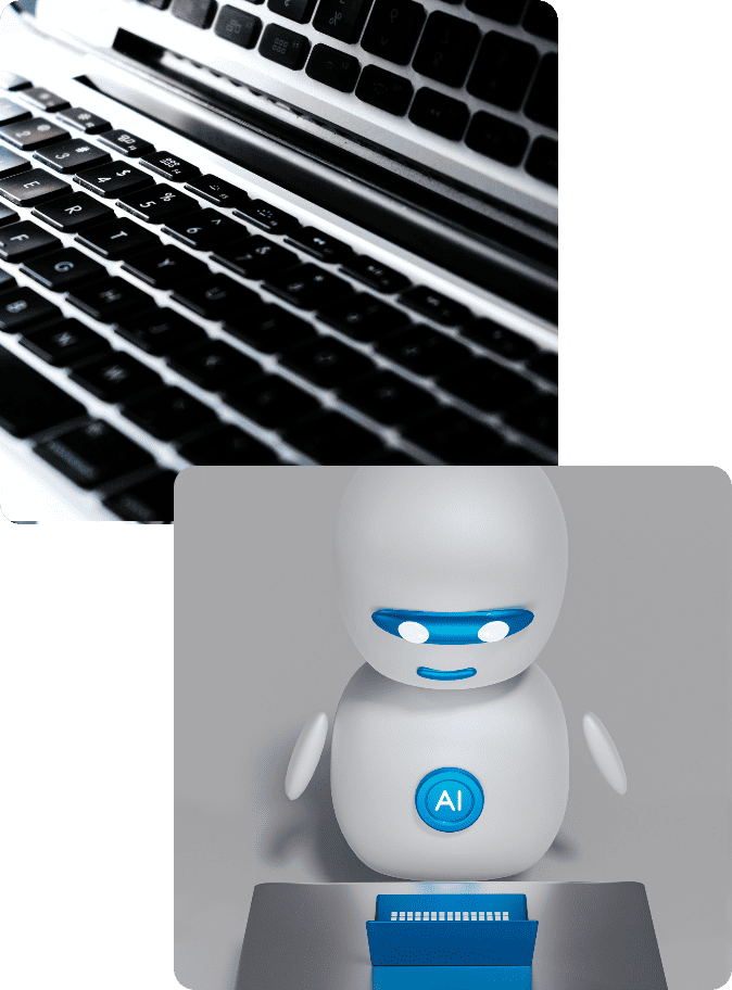 Answer-Engines-Decide