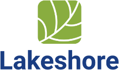 Lakeshore Landscaping_Logo