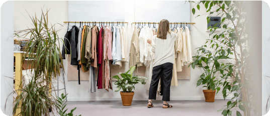 kseniachernaya-3965548