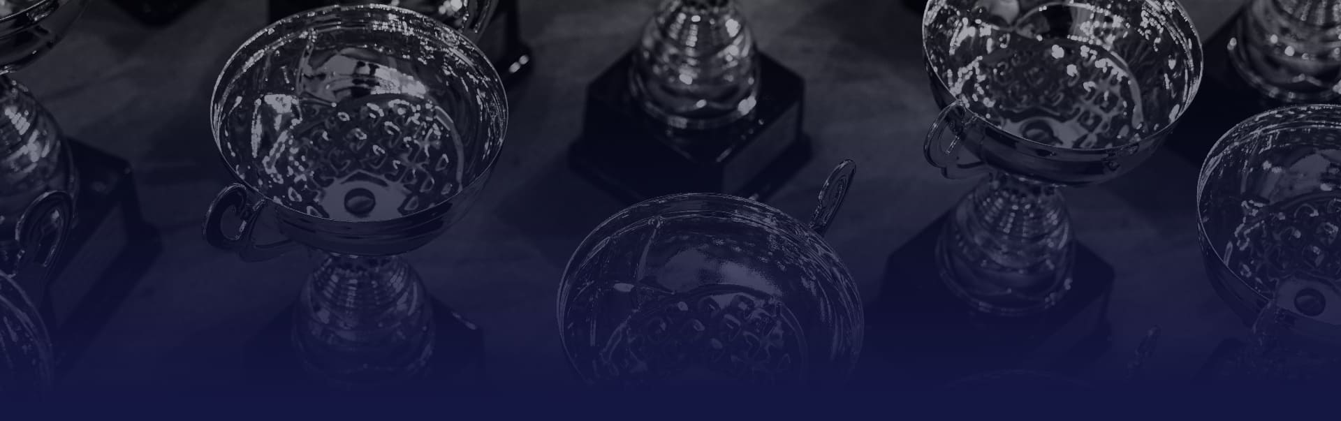 main-banner-post-img