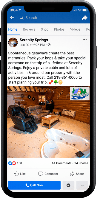 serenity-springs-img