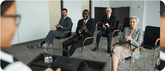 werner-pfennig-6950184