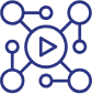 channel-icon