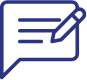 feedback_icon
