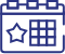 icon-1