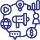 marketing_icon