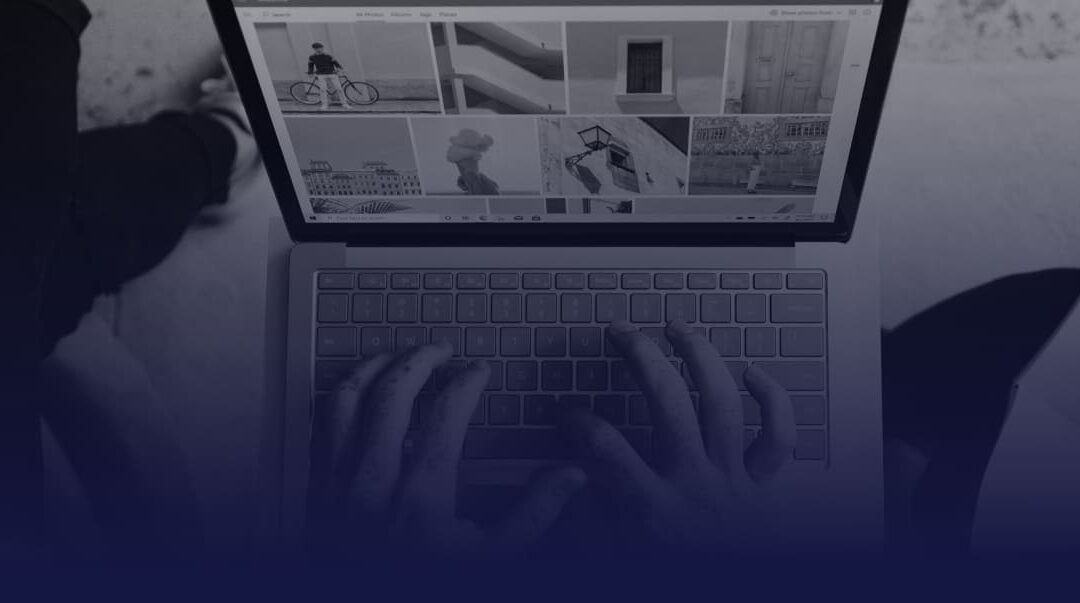 Point of Sale and Marketing