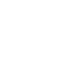 achievement-icon