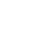 ai-icon
