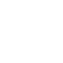 data-icon