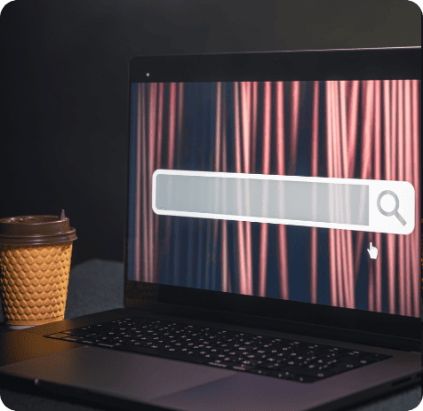 laptop-with-internet-browser-search-bar-screen