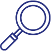 search-icon-set