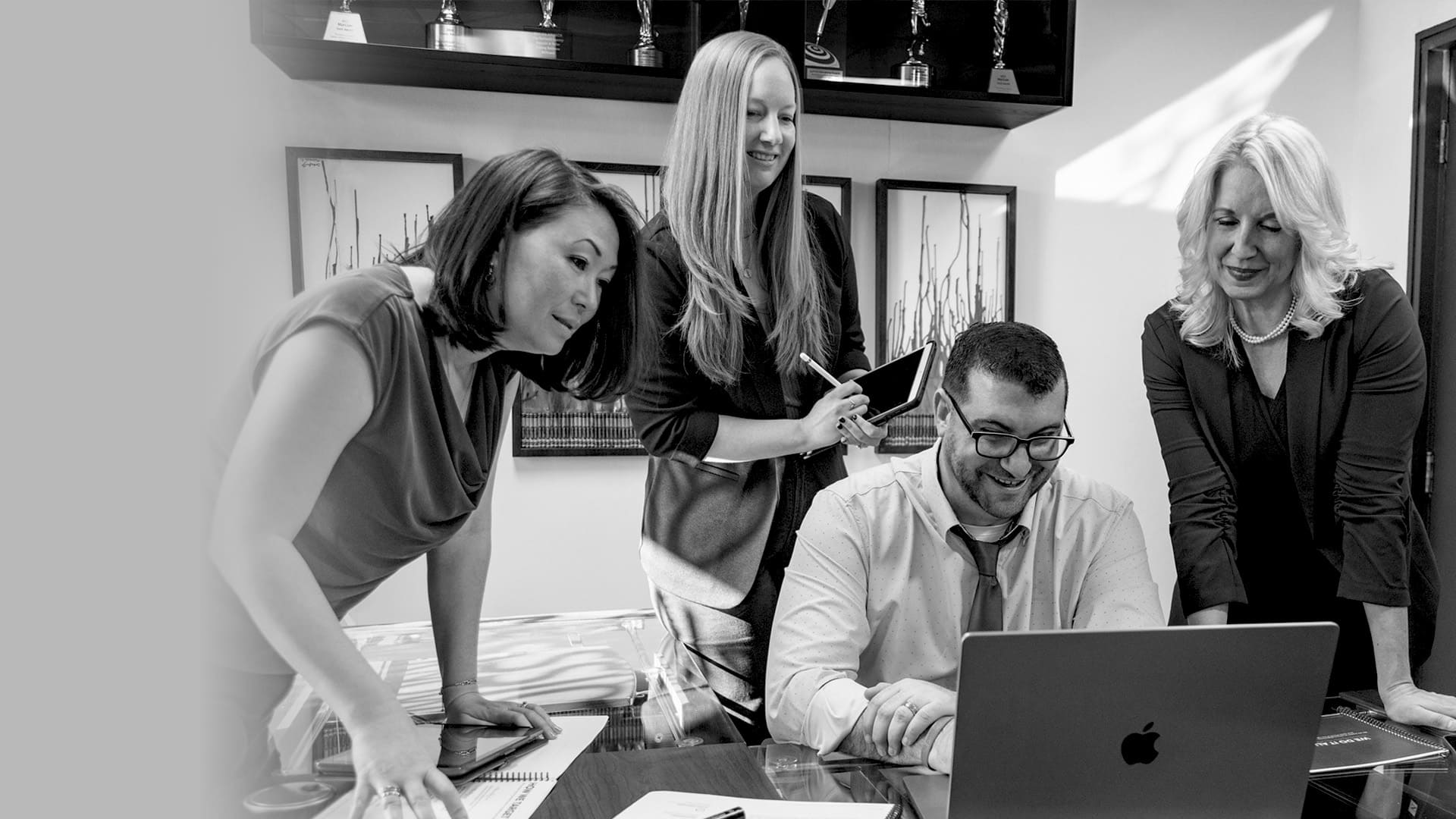 BarbauldAgency-NavBar-Contact-image