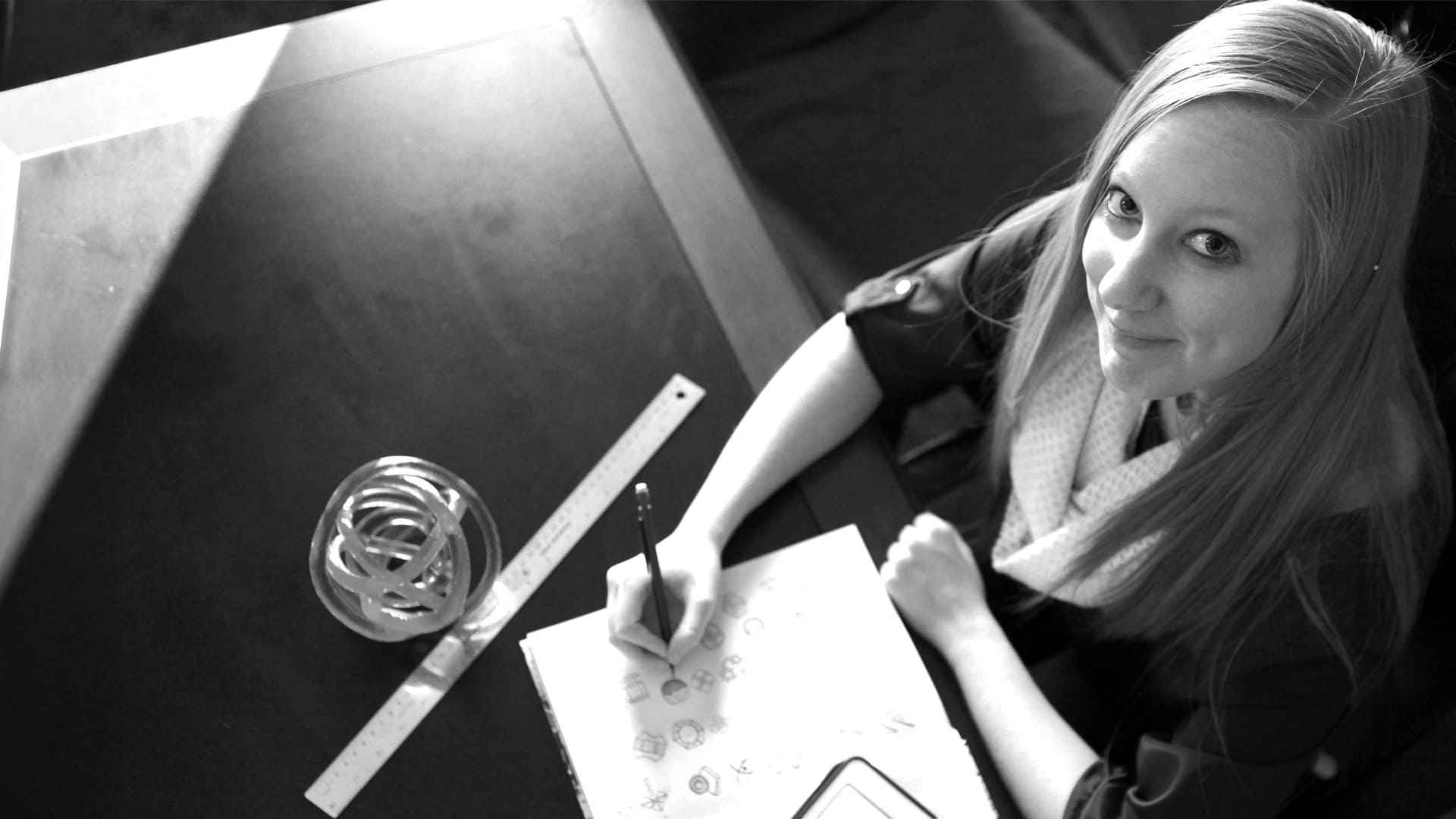 BarbauldAgency-NavBar-Image-Portfolio-image